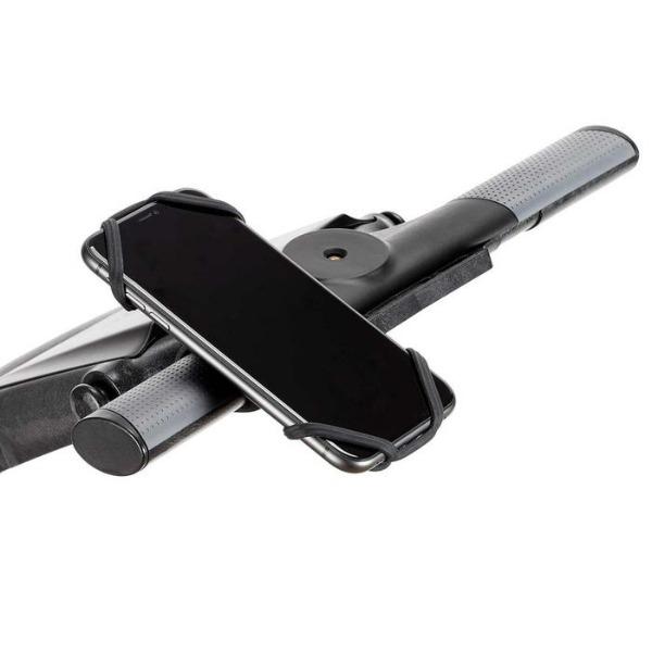 Stewart Golf Q Series Phone Holder