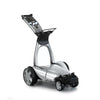 Stewart Golf X10 Follow Lithium Electric Golf Cart
