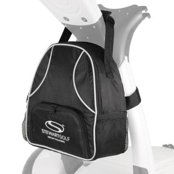 Stewart Insulated Cooler Bag