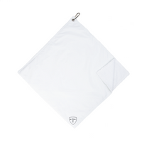 Storm Towel - Multi Layer Player's Towel and Rain Hood