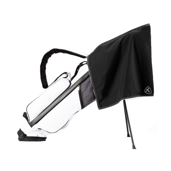 Storm Towel - Multi Layer Player's Towel and Rain Hood