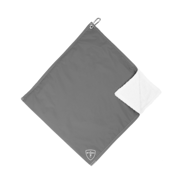 Storm Towel - Multi Layer Player's Towel and Rain Hood