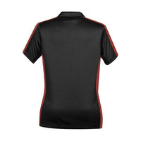 Stormtech Bolt Polo - Womens D/C