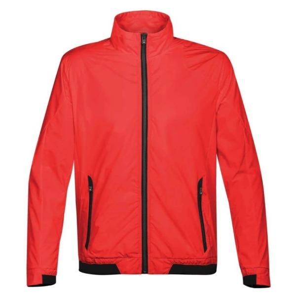 Stormtech Clipper Shell - Mens