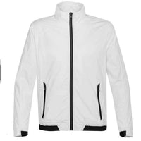 Stormtech Clipper Shell - Mens