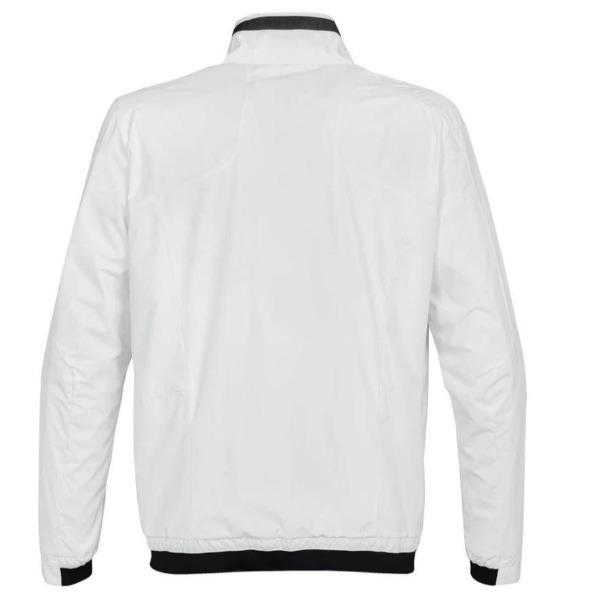 Stormtech Clipper Shell - Mens