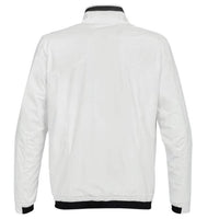 Stormtech Clipper Shell - Mens