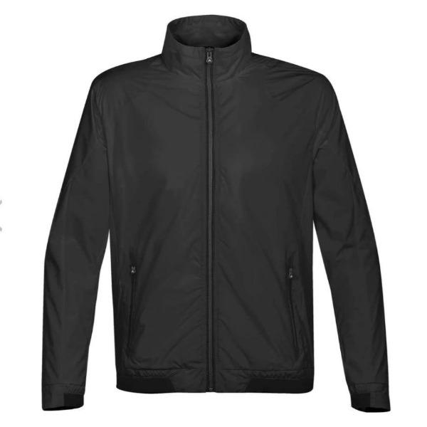 Stormtech Clipper Shell - Mens