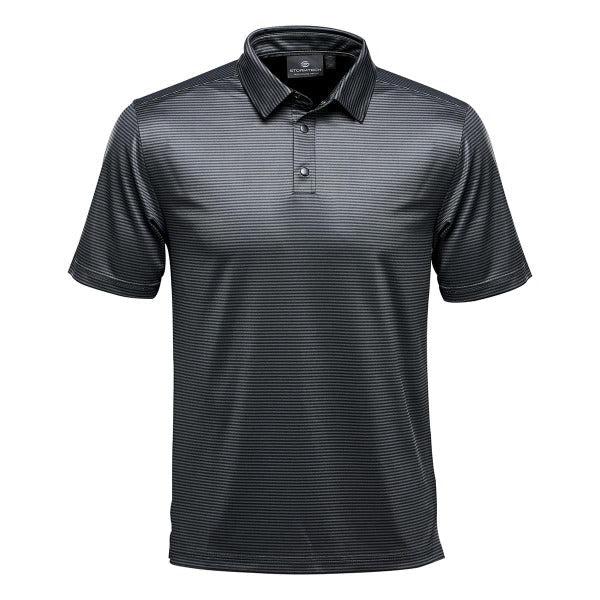 Stormtech Gulf Stream Polo - Mens