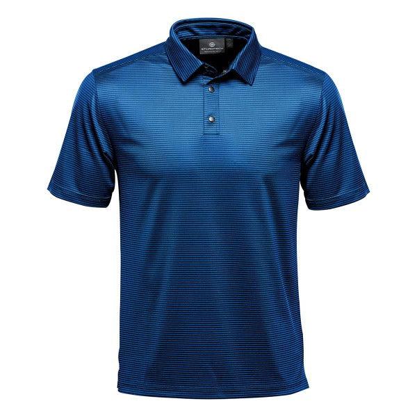Stormtech Gulf Stream Polo - Mens