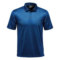 Stormtech Gulf Stream Polo - Mens
