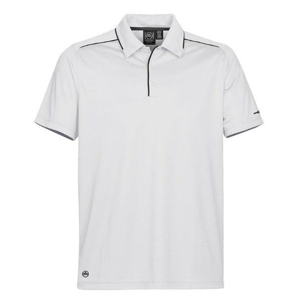 Stormtech Inertia Sport Polo - Mens