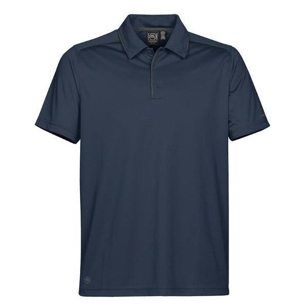 Stormtech Inertia Sport Polo - Mens