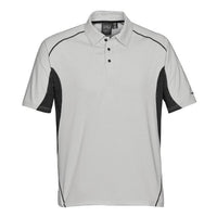 Stormtech Laguna Performance Polo - Mens