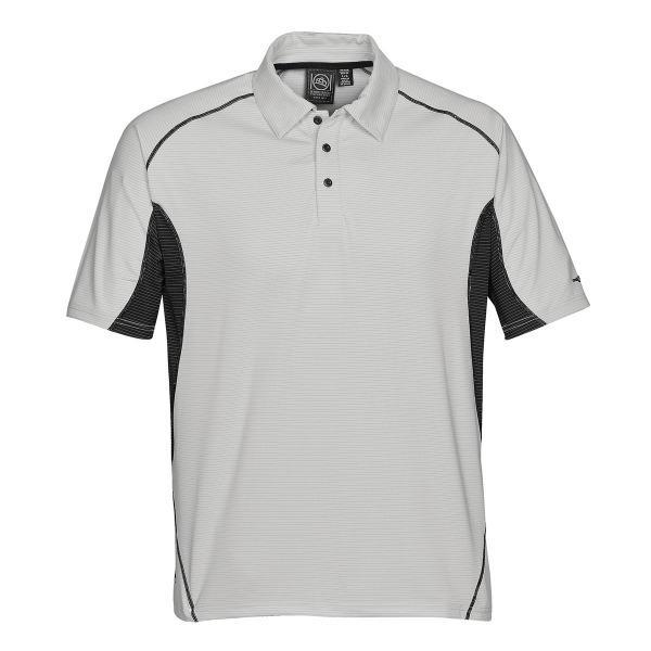 Stormtech Laguna Performance Polo - Mens