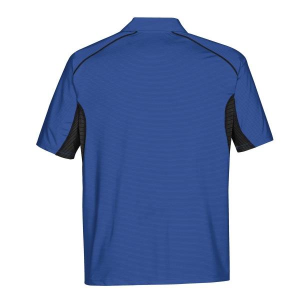 Stormtech Laguna Performance Polo - Mens
