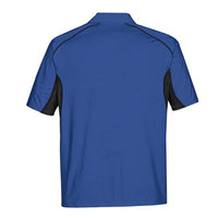 Stormtech Laguna Performance Polo - Mens