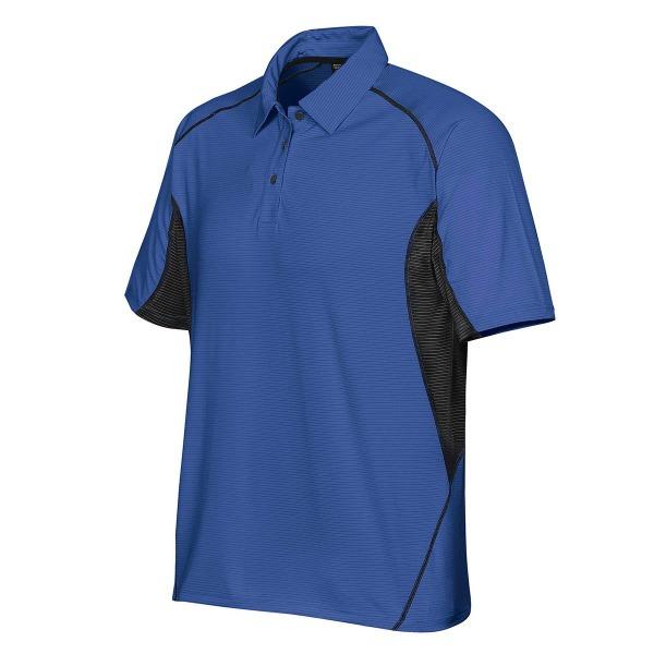 Stormtech Laguna Performance Polo - Mens