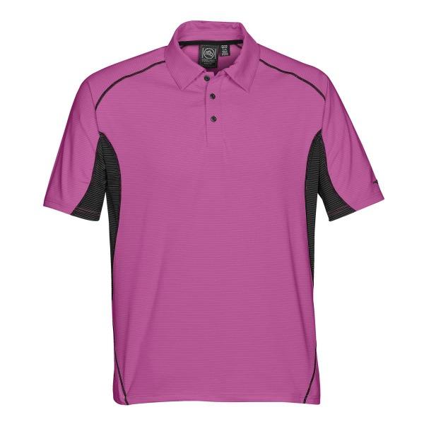 Stormtech Laguna Performance Polo - Mens