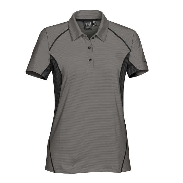 Stormtech Laguna Performance Polo - Womens