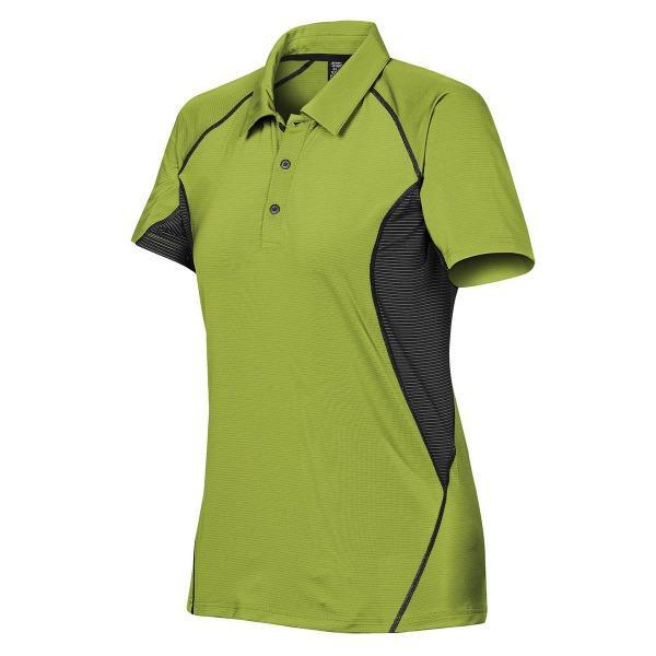 Stormtech Laguna Performance Polo - Womens