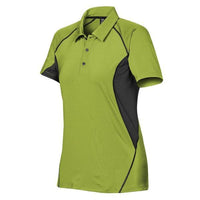 Stormtech Laguna Performance Polo - Womens