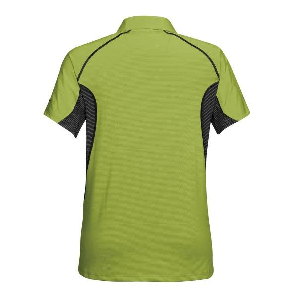 Stormtech Laguna Performance Polo - Womens