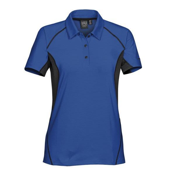 Stormtech Laguna Performance Polo - Womens, Stormtech, Canada