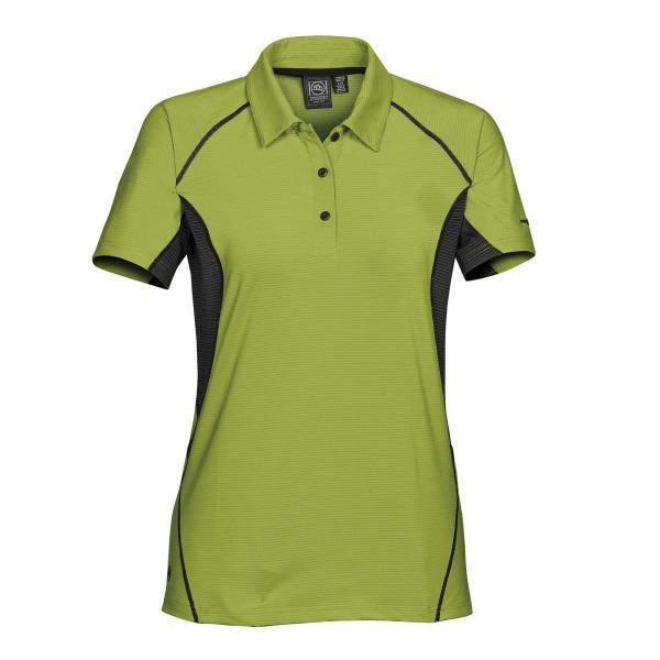 Stormtech Laguna Performance Polo - Womens