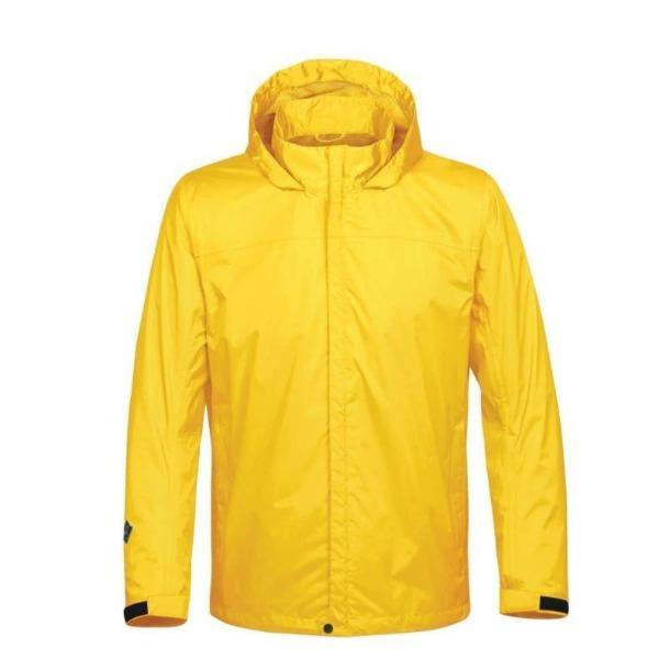 Stormtech Monsoon Shell - Mens