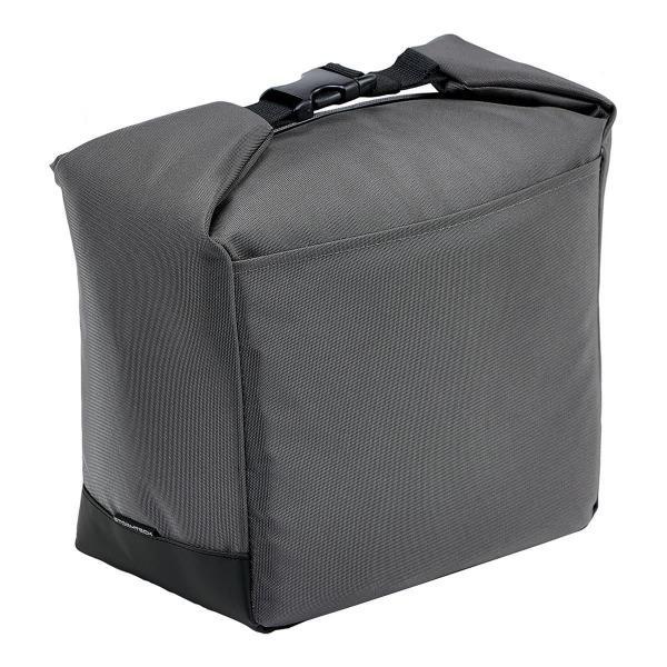 Stormtech Oasis 12-Pack Cooler Bag