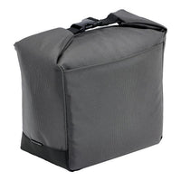 Stormtech Oasis 12-Pack Cooler Bag