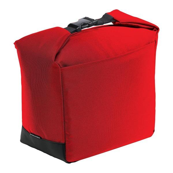 Stormtech Oasis 12-Pack Cooler Bag
