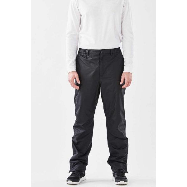Stormtech Olympia Rain Pant - Mens