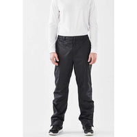 Stormtech Olympia Rain Pant - Mens