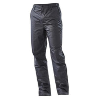 Stormtech Olympia Rain Pant - Mens