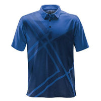 Stormtech Reflex Polo - Mens