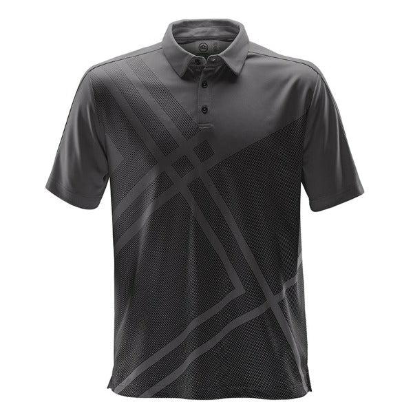 Stormtech Reflex Polo - Mens