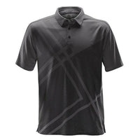Stormtech Reflex Polo - Mens
