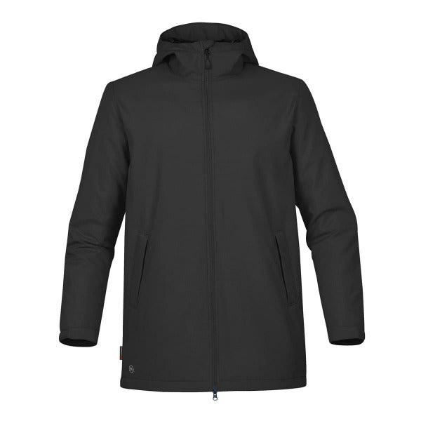 Stormtech Sideline Parka - Mens DC