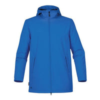 Stormtech Sideline Parka - Mens DC