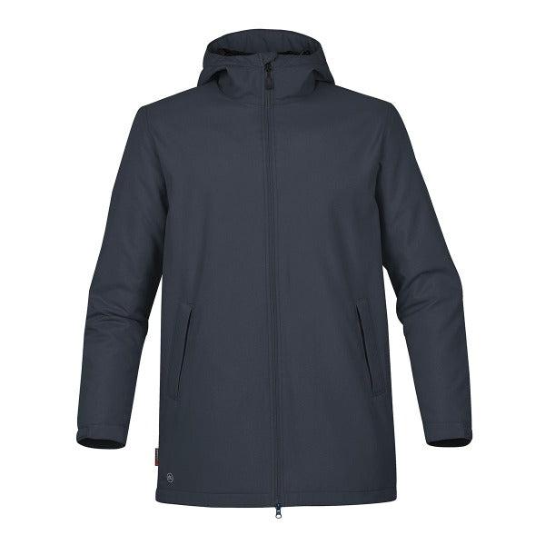 Stormtech Sideline Parka - Mens DC
