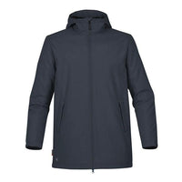 Stormtech Sideline Parka - Mens DC