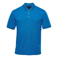 Stormtech Sirocco Sports Polo - Mens
