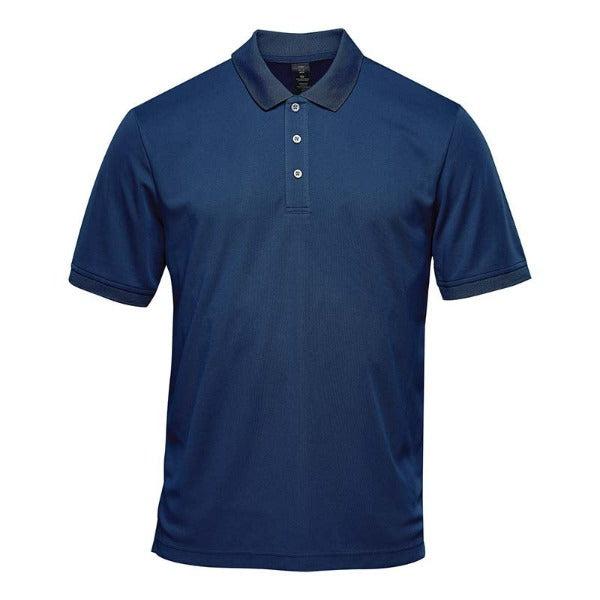 Stormtech Sirocco Sports Polo - Mens