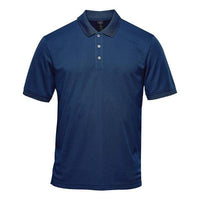 Stormtech Sirocco Sports Polo - Mens