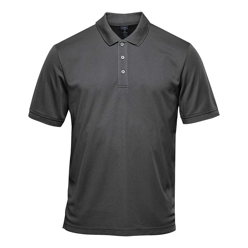 Stormtech Sirocco Sports Polo - Mens