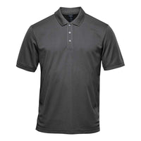Stormtech Sirocco Sports Polo - Mens