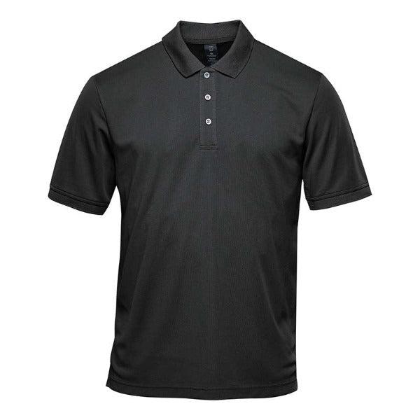 Stormtech Sirocco Sports Polo - Mens