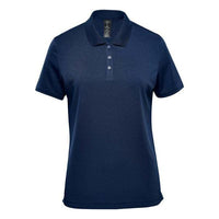 Stormtech Sirocco Sports Polo - Womens